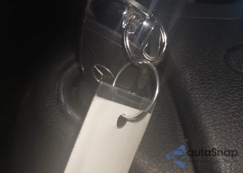 2008 Mercedes-Benz C 300 Luxury 4Matic/Sport 4Matic from USA, damaged, VIN WDDGF81X58F136873